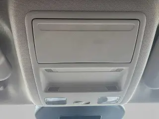 Ford Escape 2023 AWD Active 4dr SUV