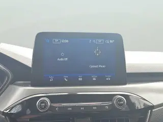 Ford Escape 2023 AWD Active 4dr SUV