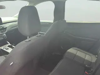 Ford Escape 2023 AWD Active 4dr SUV