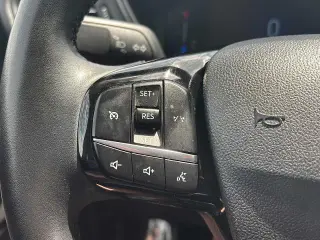 Ford Escape 2023 AWD Active 4dr SUV