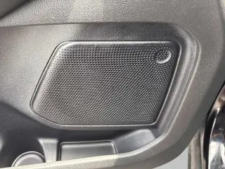Ford Escape 2023 AWD Active 4dr SUV