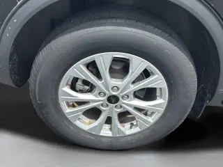 Ford Escape 2023 AWD Active 4dr SUV