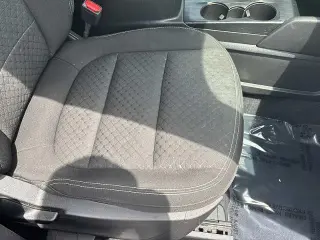 Ford Escape 2023 AWD Active 4dr SUV