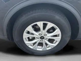 Ford Escape 2023 AWD Active 4dr SUV