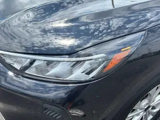 Ford Escape 2023 AWD Active 4dr SUV