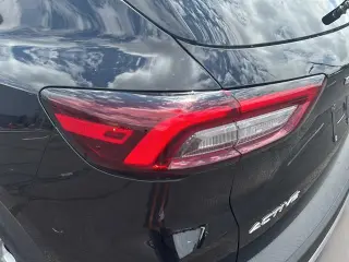 Ford Escape 2023 AWD Active 4dr SUV