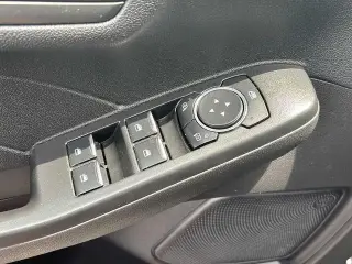 Ford Escape 2023 AWD Active 4dr SUV