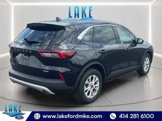 Ford Escape 2023 AWD Active 4dr SUV