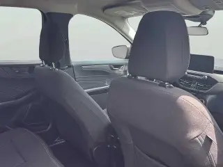 Ford Escape 2023 AWD Active 4dr SUV