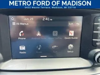 Kia Sorento 2020 AWD EX V6 4dr SUV