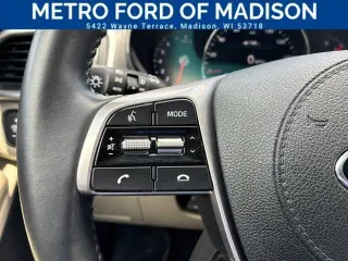 Kia Sorento 2020 AWD EX V6 4dr SUV