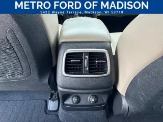 Kia Sorento 2020 AWD EX V6 4dr SUV