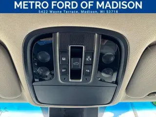 Kia Sorento 2020 AWD EX V6 4dr SUV