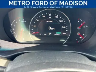 Kia Sorento 2020 AWD EX V6 4dr SUV