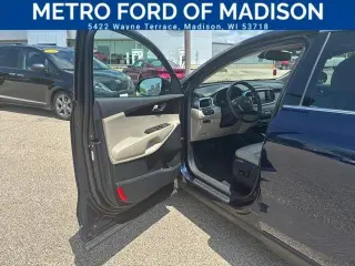 Kia Sorento 2020 AWD EX V6 4dr SUV
