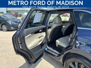 Kia Sorento 2020 AWD EX V6 4dr SUV