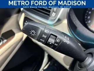 Kia Sorento 2020 AWD EX V6 4dr SUV