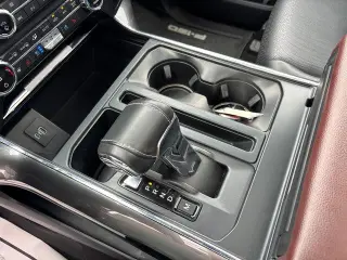 Ford F-150 2021 4x4 XL 4dr SuperCrew 5.5 ft. SB