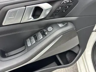 BMW X7 2021 AWD xDrive40i 4dr Sports Activity Vehicle