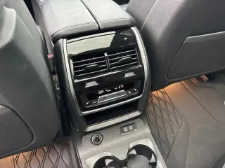 BMW X7 2021 AWD xDrive40i 4dr Sports Activity Vehicle