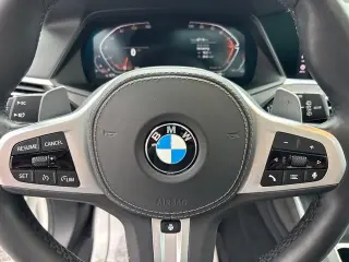 BMW X7 2021 AWD xDrive40i 4dr Sports Activity Vehicle
