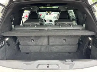 BMW X7 2021 AWD xDrive40i 4dr Sports Activity Vehicle