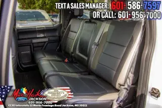 Ford F-150 2019 4x4 Raptor 4dr SuperCrew 5.5 ft. SB