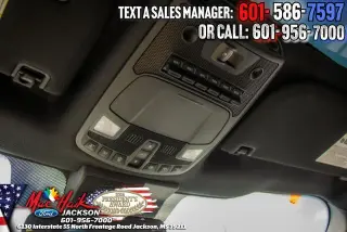 Ford F-150 2019 4x4 Raptor 4dr SuperCrew 5.5 ft. SB