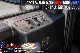 Ford F-150 2019 4x4 Raptor 4dr SuperCrew 5.5 ft. SB