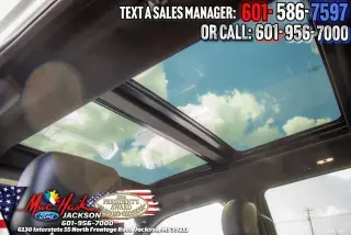 Ford F-150 2019 4x4 Raptor 4dr SuperCrew 5.5 ft. SB