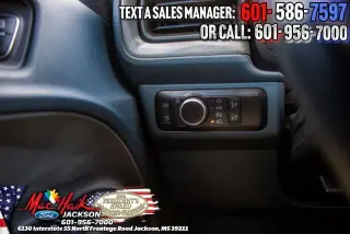 Ford Maverick 2024 XL 4dr SuperCrew 4.5 ft. SB