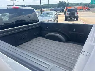 Ford F-150 2024 4x2 STX 4dr SuperCrew 5.5 ft. SB