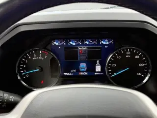 Ford Expedition 2024 4x4 Limited 4dr SUV