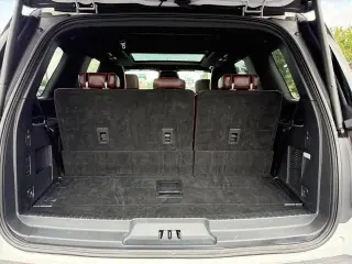Ford Expedition 2024 4x4 Limited 4dr SUV