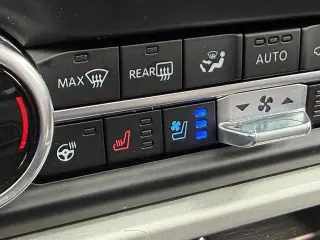 Ford Expedition 2024 4x4 Limited 4dr SUV