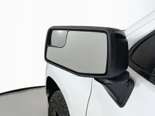 Chevrolet Silverado 1500 2023 4x4 RST 4dr Crew Cab 5.8 ft. SB