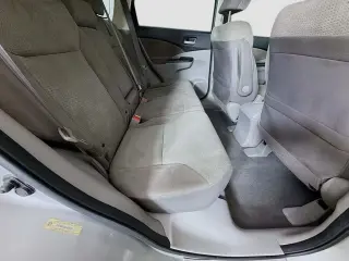 Honda CR-V 2013 AWD EX 4dr SUV