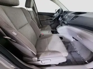 Honda CR-V 2013 AWD EX 4dr SUV