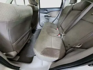 Honda CR-V 2013 AWD EX 4dr SUV