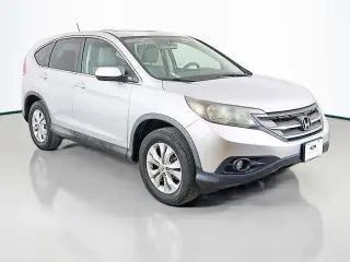 Honda CR-V 2013 AWD EX 4dr SUV