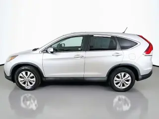 Honda CR-V 2013 AWD EX 4dr SUV