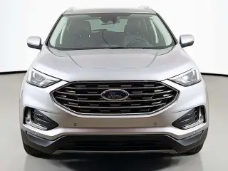 Ford Edge 2024 AWD Titanium 4dr SUV