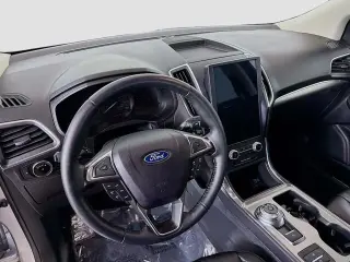 Ford Edge 2024 AWD Titanium 4dr SUV