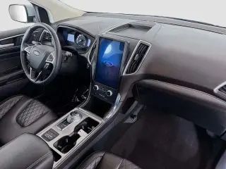 Ford Edge 2024 AWD Titanium 4dr SUV