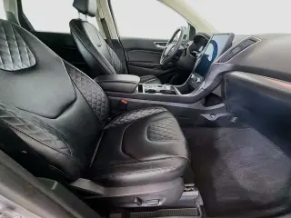 Ford Edge 2024 AWD Titanium 4dr SUV