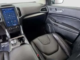 Ford Edge 2024 AWD Titanium 4dr SUV