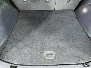 Ford Edge 2024 AWD Titanium 4dr SUV