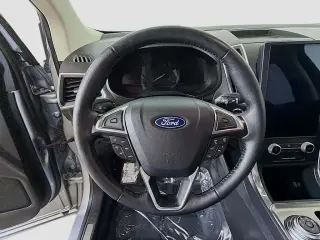 Ford Edge 2024 AWD Titanium 4dr SUV