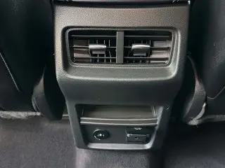 Ford Edge 2024 AWD Titanium 4dr SUV