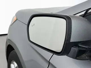 Ford Edge 2024 AWD Titanium 4dr SUV